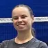 Maria Sieler